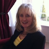 Lonee Gapp Email & Phone Number