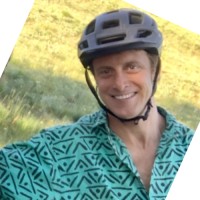 Ski Butlers Employee Sam Rakoc's profile photo