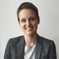 TourRadar Employee Aleksandra Zarzycka's profile photo