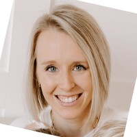 Sherburne County Employee Madison Bromberg's profile photo