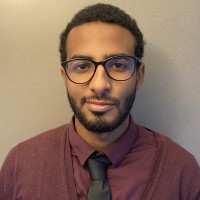 Leitwert AG Employee Irfaane P.'s profile photo