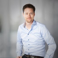 Roelofs Employee Jos V.'s profile photo