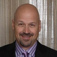 The CLI Group     [Custom Laminations] [Lamin8] [Dasco] [Think Big Digital Print Employee Daren Silverstein's profile photo