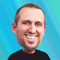 Blipmedia Employee Tufan Kurt's profile photo