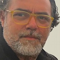 COETIC Employee Javier Martí Pintanel's profile photo
