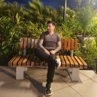 FICHET COLOMBIA Employee Andres Almanza's profile photo