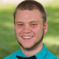 D'Onofrio Kottke & Associates, Inc Employee Thomas Fahl's profile photo