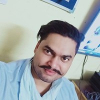 Aara Groups Employee Amit Mishra's profile photo
