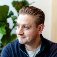 Jon Burton Email & Phone Number