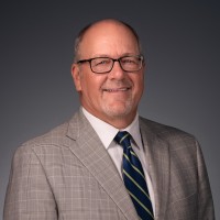 Michael Keim Email