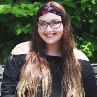 The Williamsport Home Employee Aspen Gibbs's profile photo