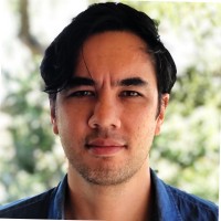 Stan. Employee Ben Nguyen's profile photo