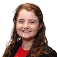 LondonMetric Property PLC (LMP) Employee Kirsten Ca's profile photo