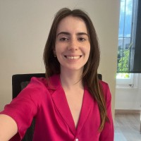 B2Brouter España Employee Laura Malvesí's profile photo
