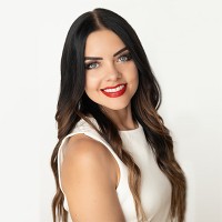Devon Andrews Email & Phone Number