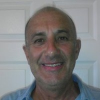 Air Conditioning Services Inc. Employee Rick Cicero's profile photo