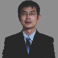 Haifeng Liu