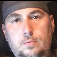 TDIndustries, Inc. Employee Todd Lyle's profile photo
