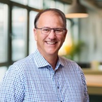 Rankin McKenzie, LLC Employee Jeff Bell's profile photo