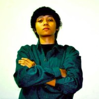 Platon Employee Kaisa P's profile photo