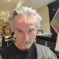 Music Teacher Employee David Story's profile photo