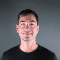 Equilibrium Energy Employee Thomas Brawner's profile photo