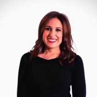 Zeenia Irani Email & Phone Number