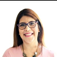 Proceti Employee Rosa Flores's profile photo
