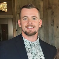 BioPoint Inc. Employee Bryan McGrath's profile photo