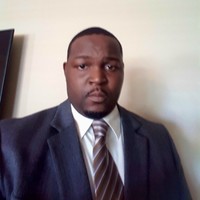 Valmont Industries, Inc. Employee Mario Johnson's profile photo