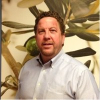 SK Food Group Inc Employee Damon Dalgleish's profile photo