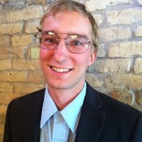 Kyle Sorahan Email & Phone Number
