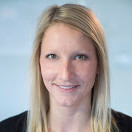 IntouchCX Employee Ainsley McIvor's profile photo