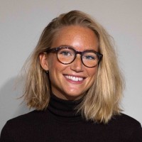 Curamando Employee Emilia Svozil's profile photo