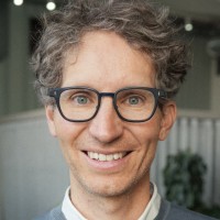 Christian Seeringer Email & Phone Number