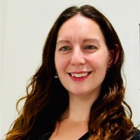 Digital Strategy LLC Employee Liliana Rose's profile photo