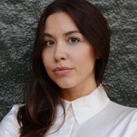 Julia Wysocka Email & Phone Number