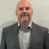 Medxcel Employee John March's profile photo