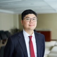 Eugene Kim Email & Phone Number