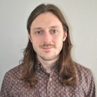 Abbott Employee Alex Bean's profile photo