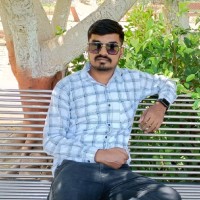 DigiCrackers Employee Ganesh Wagh's profile photo
