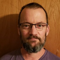 Bobby Creek Email & Phone Number