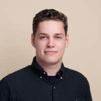 Jonathan Vollmuller Email