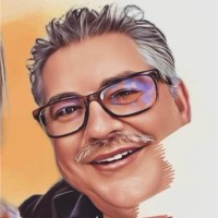 LoanLogics, Inc. Employee Terrell Cassada's profile photo