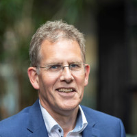 Universiteit Maastricht Employee Peter Hamers's profile photo