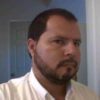 IDEAS Employee Ing Lima's profile photo