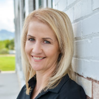 Century 21 Country Realty Employee Bonnie Ross's profile photo