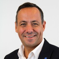 HORIBA Scientific Employee Carlos de Barros's profile photo