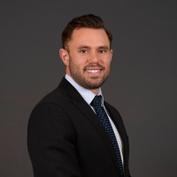 Equitable Advisors Employee Nicholas Picone's profile photo