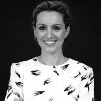 Readii Employee Kirst Reynolds's profile photo
